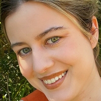 emminemina Desnuda