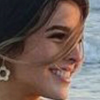 Emmy Bucher Desnuda