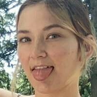 Emmy Joee Desnuda
