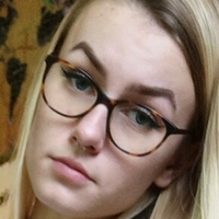 emmyfeetandsocks Desnuda