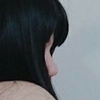 emy_bunny Desnuda