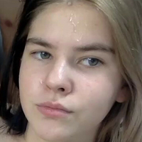 enalvaha Desnuda