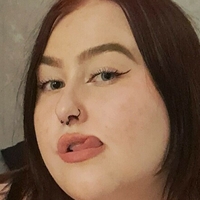 enjoyjepzaz Desnuda