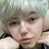 erasedweeaboo-vip Desnuda