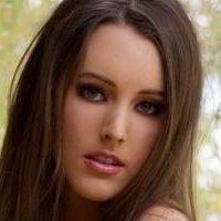 Erica Ellyson Desnuda