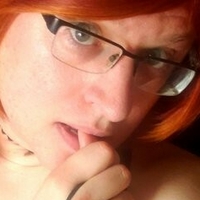 ericakitoo Desnuda