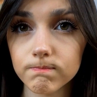 ericapapandrea Desnuda