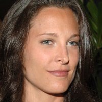 Erin Daniels Desnuda