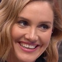 Erinn Hayes Desnuda