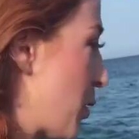 Erola Jons Desnuda