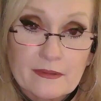 Eroticsiren2 Desnuda