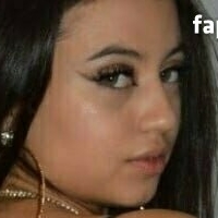 erotiniii Desnuda