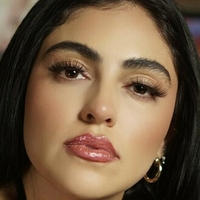 Estef Palacios Desnuda