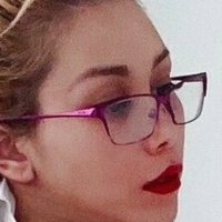 Estefania Mendez Desnuda