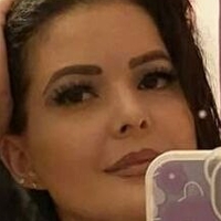 Estefy Gonzalez Campos Desnuda