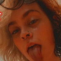 estellbunny666 Desnuda
