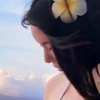 estherlynnhhj Desnuda