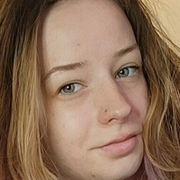 etherealmya Desnuda