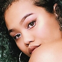 etherealxprincess Desnuda