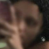 euletfernandes Desnuda