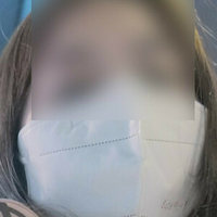eunbivlog Desnuda