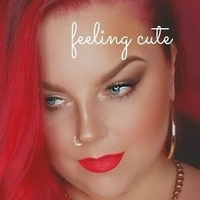 Eva-Lena Heydemann Desnuda