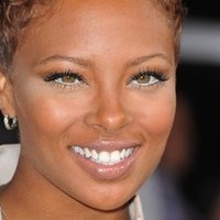 Eva Marcille Pigford Desnuda