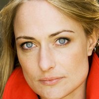 Eva Mona Rodekirchen Desnuda