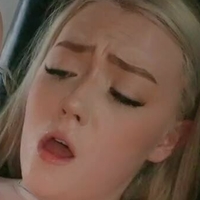 Eva Nyx Desnuda