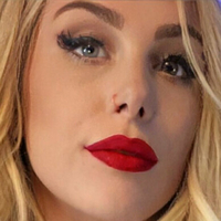 eva_rocksttv Desnuda