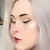 evaellary Desnuda