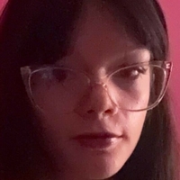 evamariepl Desnuda