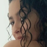 Evangelina Legetta Desnuda