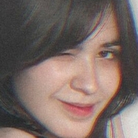 evee_meow Desnuda