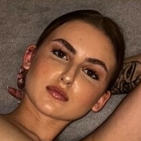 evelin.ru Desnuda