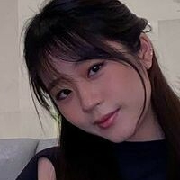 Evelyn Ha Desnuda