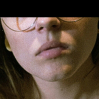 ew_gross Desnuda