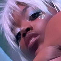 exisdoesnsfw Desnuda