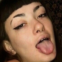 Exotic Babyy Desnuda