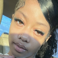 Exoticpetiteshi Desnuda