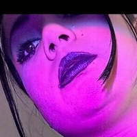 exoticxxkatie Desnuda
