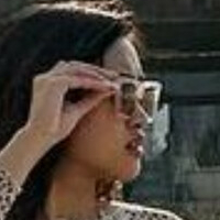 Eyedoctalk Desnuda