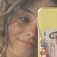 Fabiola George Desnuda