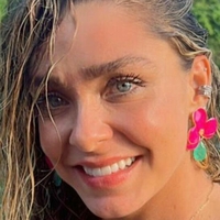 Fabiola Oliveira Desnuda