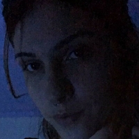 Fada Latina Desnuda