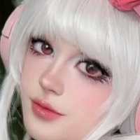 faeriemimi Desnuda