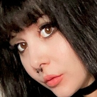 faeriiemoonsfree Desnuda