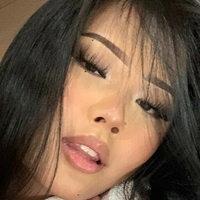 Faith Vang Desnuda