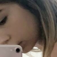 faithmaylee Desnuda