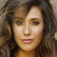 fallinlovia Desnuda